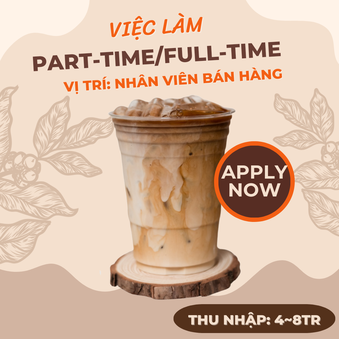 lĩnh vực hoạt động